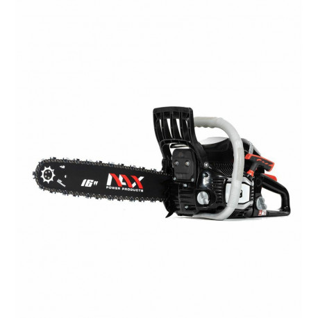 NAX PETROL SAW 45.0cc NAX300C