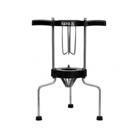 YG.FRUIT AND VEGETABLE SLICER 6