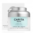 Carita - IDEAL HYDRATATION crème des lagons 50 ml