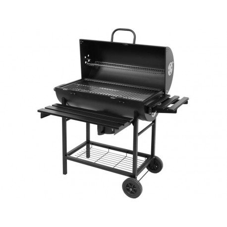 LUND SÜSI GRILL KATTEGA REST 71x35cm