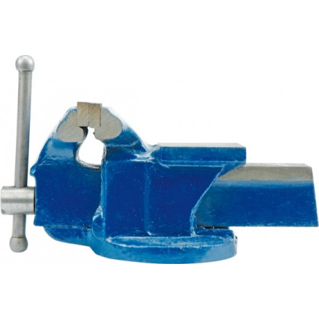 VOREL SLIM VICE 125mm