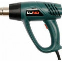 LUND OPALARKA 1500W   79324