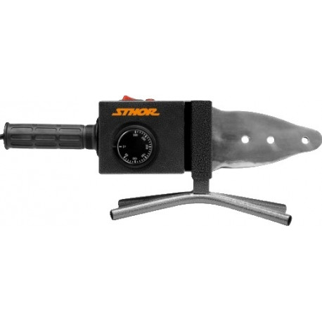 STHOR TORUDE KEEVITUSMASIN 1500W