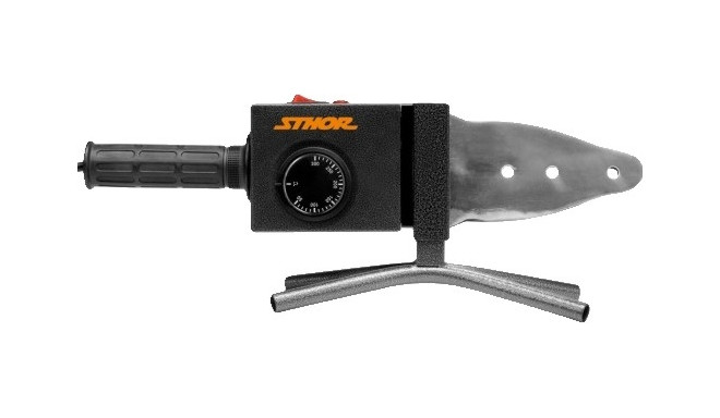 STHOR PIPE WELDING MACHINE 1500W