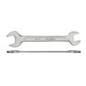 KUŹNIA KLUCZ PŁASKI 36 x 41mm Cr-V RWPd KUŹNIA KLUCZ PŁASKI 36 x 41mm Cr-V RWPd