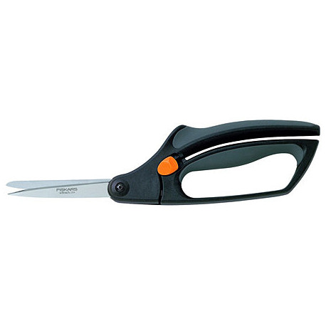 Fiskars grass shears S50 (111090)