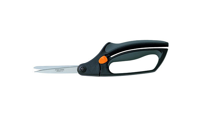 Fiskars grass shears S50 (111090)