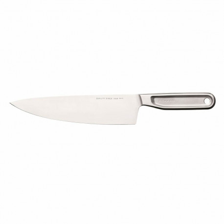 FS.peakoka nuga 20 cm täielikult terasest