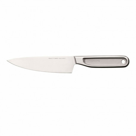 FS.CHEF nuga 13,5cm täisteras