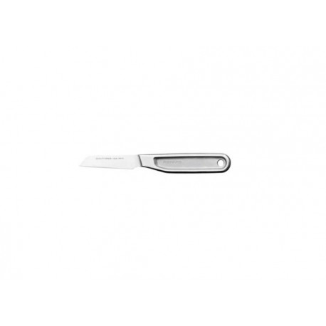 Fiskars Fiskars All Steel 7 cm 1062889