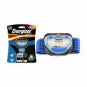 ENERGIZER LATARKA CZOŁOWA VISION HEADLIGHT 20