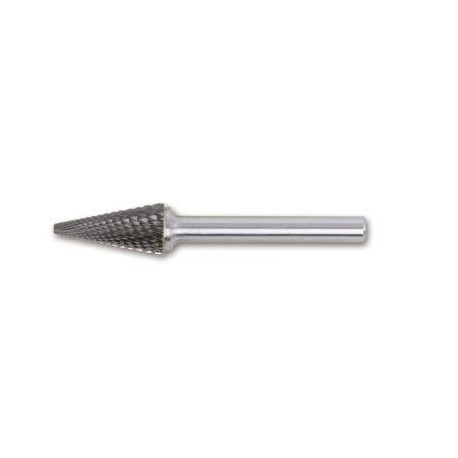 BETA ROTARY FILE 12mm TAPERED............