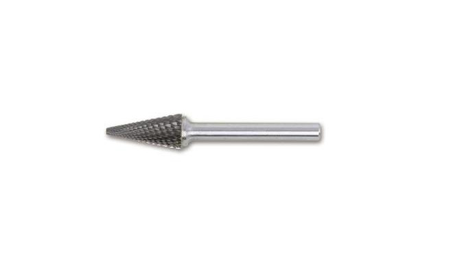 BETA ROTARY FILE 12mm TAPERED............