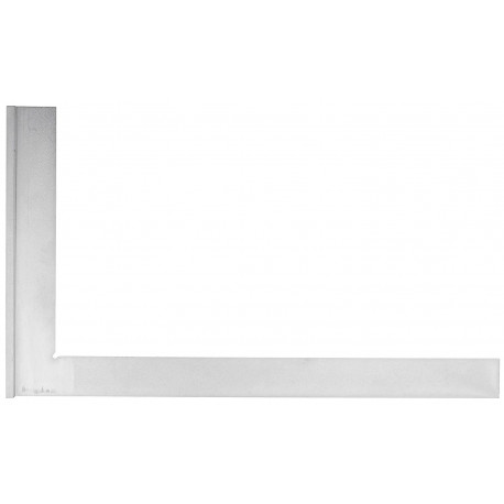SOLA ANGLE BAR WITH FOOT 600x330mm / SWA 600