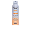 ISDIN FOTOPROTECTOR wet skin transparent spray 50+ 250 ml