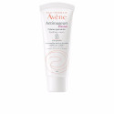 AVENE ANTI-ROJECES día crema calmante SPF30  40 ml