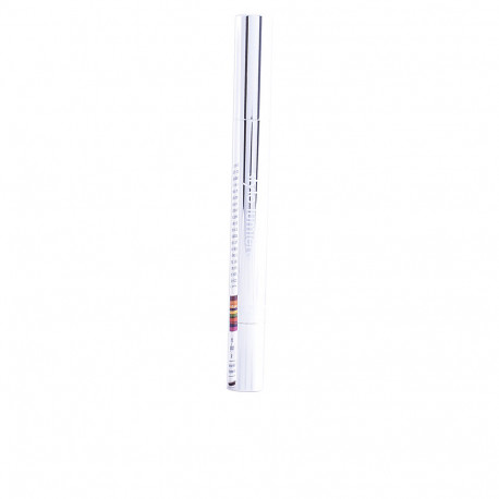 SISLEY STYLO LUMIÈRE #3-soft beige