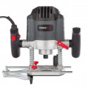 Ülafrees PowerPlus E 1200W