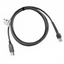 Motorola PMKN4147 programming cable USB