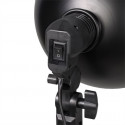 StudioKing continuous lightning Daylight Kit PK-KS11