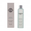 Carita - IDEAL HYDRATATION eau des lagons 200 ml