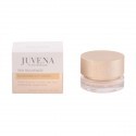 Juvena - SKIN REJUVENATE nourishing eye cream 15 ml