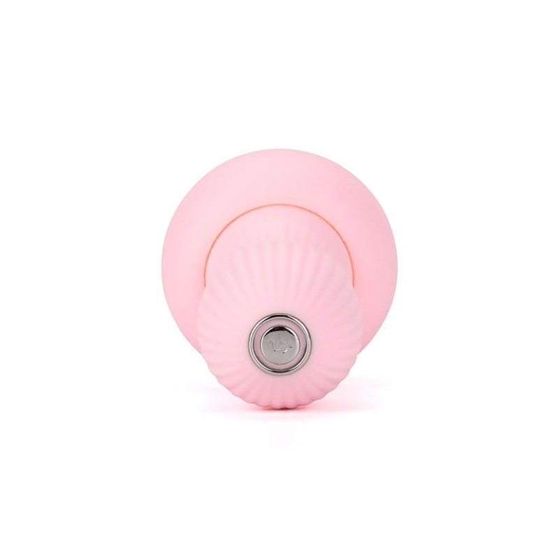 iphone only vibrates will not ring GET A SH-ROOM MUSHROOM VIBRATOR - LL-A-0008F-03305