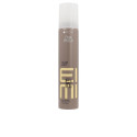 WELLA PROFESSIONALS EIMI glam mist 200 ml WELLA PROFESSIONALS EIMI glam mist 200 ml