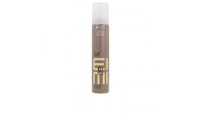 WELLA PROFESSIONALS EIMI glam mist 200 ml