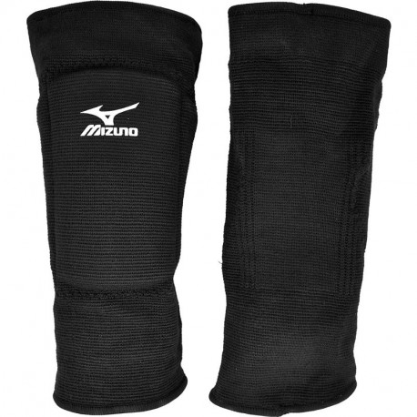 Mizuno Team Z59SS702-09 Knee Pads (S)