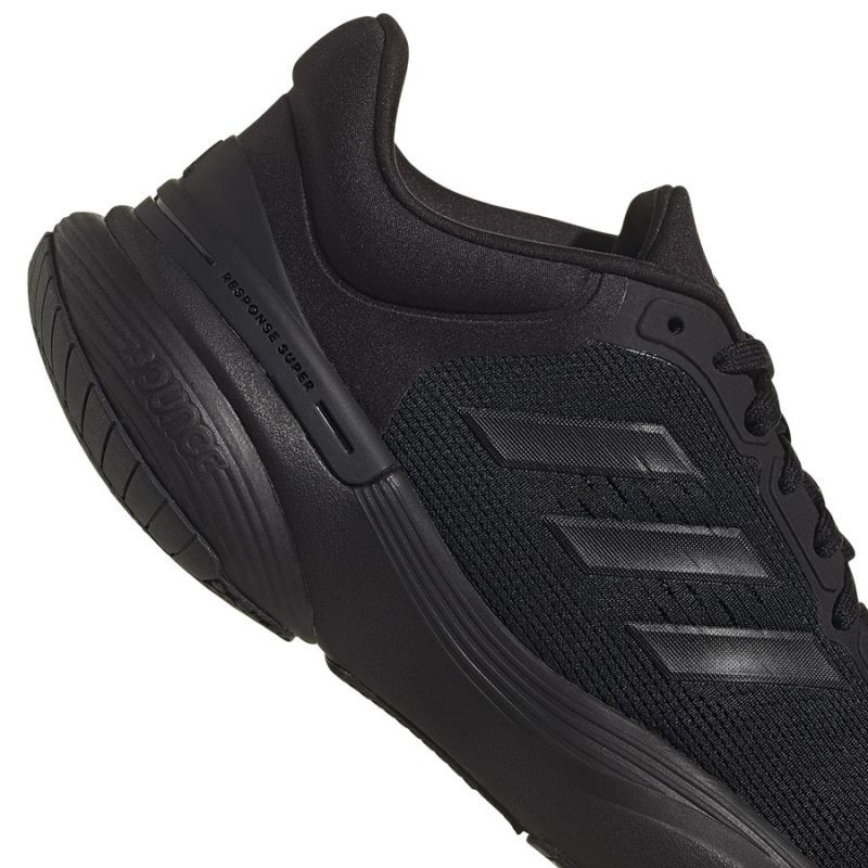 adidas men's running shoes Response Super 3.0 M GW1374 (41 1/3) - Training  shoes - Photopoint