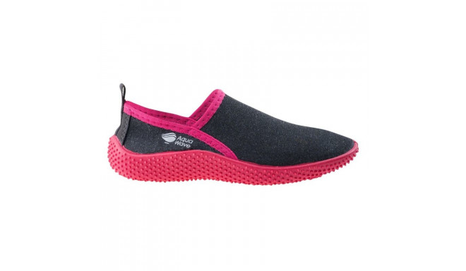Aquawave bargi jrg Jr shoes 92800304486 bad price (28)