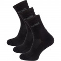 Alpinus Alpamayo 3pack socks FL43773 (43-46)