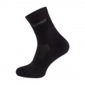 Alpinus Alpamayo 3pack socks FL43773 (43-46)