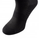 Alpinus Alpamayo 3pack socks FL43773 (43-46)