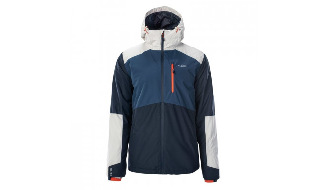 Elbrus Limmen ski jacket M 92800439140 (M)