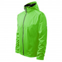 Jacket Malfini Softshell Cool M MLI-51592 (2XL)