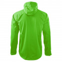 Jacket Malfini Softshell Cool M MLI-51592 (2XL)