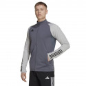 Sweatshirt adidas Tiro 23 Competition Training M HP1908 (S)