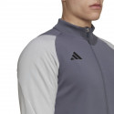 Sweatshirt adidas Tiro 23 Competition Training M HP1908 (S)