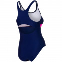 Aqua-Speed Emily Jr swimsuit col. 47 (152cm)