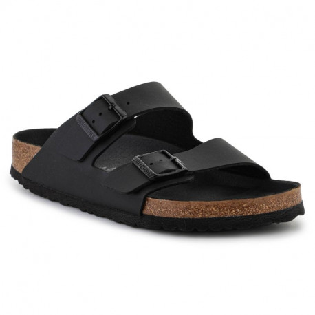 Birkenstock Arizona Triples 1019098 Flip-Flops (EU 39)