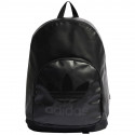 Backpack adidas Adicolor Archive Backpack IB9304 (One size)