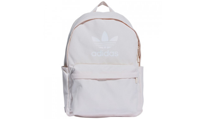 Backpack adidas Adicolor Backpack IC8527 (One size)