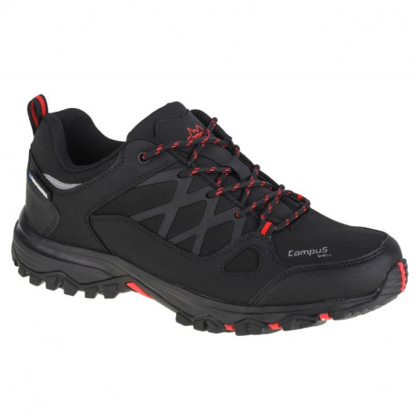 Campus Rimo 2.0 M shoes CM0103123260 (46)