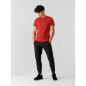T-shirt 4F M 4FSS23TTSHM539-62S (M)