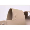 Crocs Brooklyn Low Wedge Sandals W 206453-2YI (38,5)