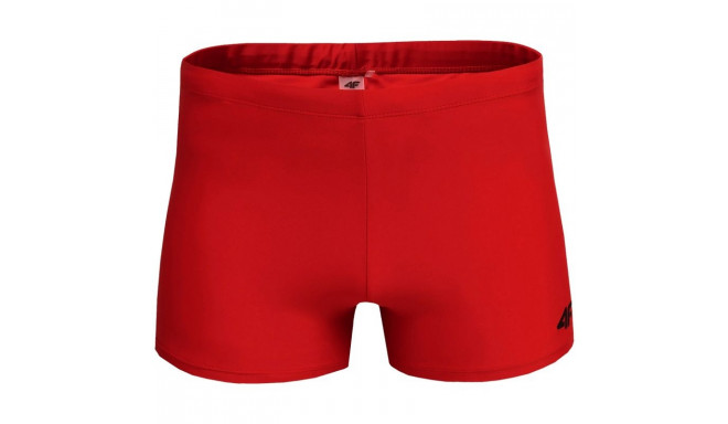 Swimsuits 4F M 4FSS23USWTM009 62S (M)