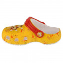 Crocs Classic Disney Winnie The Pooh T Clog Jr 208358-94S Slippers (27/28)