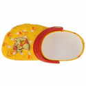 Crocs Classic Disney Winnie The Pooh T Clog Jr 208358-94S Slippers (27/28)